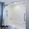 Отель Residence Inn Philadelphia Glen Mills/Concordville, фото 7
