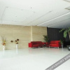 Отель Yangguang Langhao Business Hotel, фото 13
