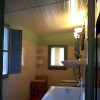 Отель La Torre di Pieve Affittacamere, фото 31