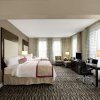 Отель Fairfield Inn & Suites by Marriott Keene Downtown, фото 5