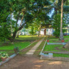 Отель Kurialacherry House Alleppey, фото 6