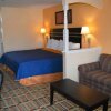 Отель Country Hearth Inn & Suites - Wharton, фото 2