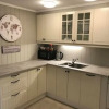 Отель Notodden Sentrum Apartment NO 3, фото 14
