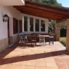 Отель Casa Provença, фото 1