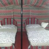 Отель Desert Wonders Camp, фото 5