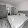 Отель Dört Mevsim Alaçatı Otel, фото 6