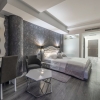 Отель Luxury Rooms Seven, фото 26