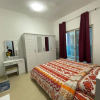 Отель Lovely 1-bedroom Apartment with free Parking on premises, фото 2
