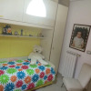 Отель House with 3 bedrooms in Comiso with furnished garden and WiFi 10 km from the beach, фото 6