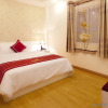 Отель Hanoi Holiday Diamond Hotel, фото 3