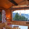 Отель Rev2chalet, фото 8