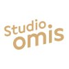 Отель Studio Omis, фото 7