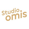 Отель Studio Omis, фото 1
