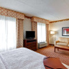 Отель Hampton Inn & Suites Leesburg, фото 5