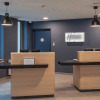 Отель Holiday Inn Express Heilbronn, an IHG Hotel, фото 21