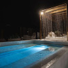 Отель Icaco Island Village - Adults Only, фото 24