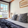 Отель Boatman s Cottage Mousehole- Sleeps 4, фото 6