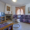Отель Villa - 2 Bedrooms with Pool And Sea Views - 105004, фото 5