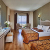 Отель Adalya Resort & SPA Hotel - Adults Only +18, фото 37