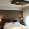 Отель Cozy Apartment Downtown Great Lake Views MF1 by Apartments Bariloche, фото 3