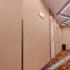 Отель Meisu Fancy Hotel (Wuhu Pedestrian Street Jinghu Park Branch), фото 16