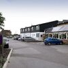 Отель Premier Inn Cambridge (A14, J32), фото 5