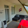 Отель Saraç Pansiyon, фото 3