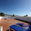 Отель Apartamento las Palmeras, фото 13