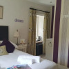 Отель Lowther House Bed and Breakfast, фото 4
