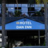 Отель Dan Inn Sorocaba, фото 1