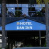 Отель Dan Inn Sorocaba в Сорокабе