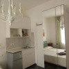 Отель MinihouseLarissa diVerona, фото 7