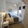 Отель Windmill Hill Lodge, фото 48