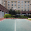 Отель Residence Inn By Marriott Buckhead Lenox Park в Атланте