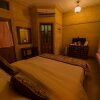 Отель Pleasant Haveli, фото 3