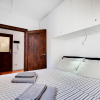 Отель Bragora Smoochy Attic Venice, фото 4