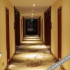 Отель Zhangye Dinghe International Hotel, фото 9