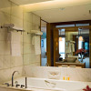 Отель Sofitel Nanjing Galaxy Suning, фото 8