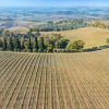 Отель Villa Colombini Comfortable Holiday Residence, фото 24