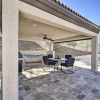 Отель Lake Havasu Home w/ Pool - 3 Mi to Lake!, фото 8