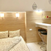 Апартаменты Smart, ул. Креховская, 7, фото 8