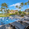 Отель Fairway Villas Waikoloa by OUTRIGGER, фото 14