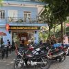 Отель Ha Giang Backpackers Hostel, фото 25