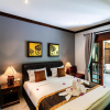 Отель The Twenty Lodge, фото 2