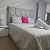 Отель Charming 3-bed House in Funchal, фото 3