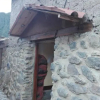 Отель Hostal Chayana Wasi, фото 1