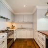 Отель Gorgeous Camps Bay Apartment in Secure Block With Sea Views Caliche, фото 3