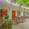 Гостиница Talevito Guest House, фото 4