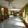 Отель Fort Rajwada, фото 15