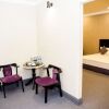 Отель Ha Trinh Hotel, фото 12